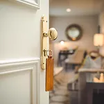 Grand Palace Hotel - Small Luxury Hotels Of The World